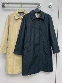Picture of Burberry Jackets _SKUBurberryS-2XL26yr14635291
